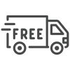 Promo Icon