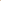 NR-102/ Cream Beige Wildlife Embroidered Kurta Set