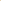 NR-102/ Cream Beige Wildlife Embroidered Kurta Set
