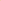 NR-109/ Blush Pink Sequin Embroidered Kurta Set set