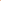 NR-109/ Blush Pink Sequin Embroidered Kurta Set set
