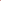 NR-109/ Blush Pink Sequin Embroidered Kurta Set set