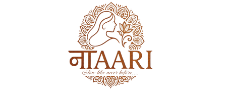 Naari Wear