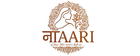 Naari Wear